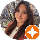 Charlène Royer profile picture