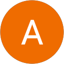 Alexia Oliva profile picture