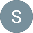 Solène Morant profile picture
