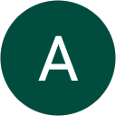 Alexis REMANDE profile picture