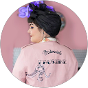 Mademoiselle Faustine profile picture