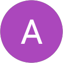 Anne-Carole Desvignes profile picture