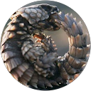 Elise Martin profile picture