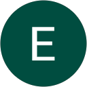 Emilie Lopez profile picture